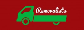 Removalists St Leonards VIC - Furniture Removals